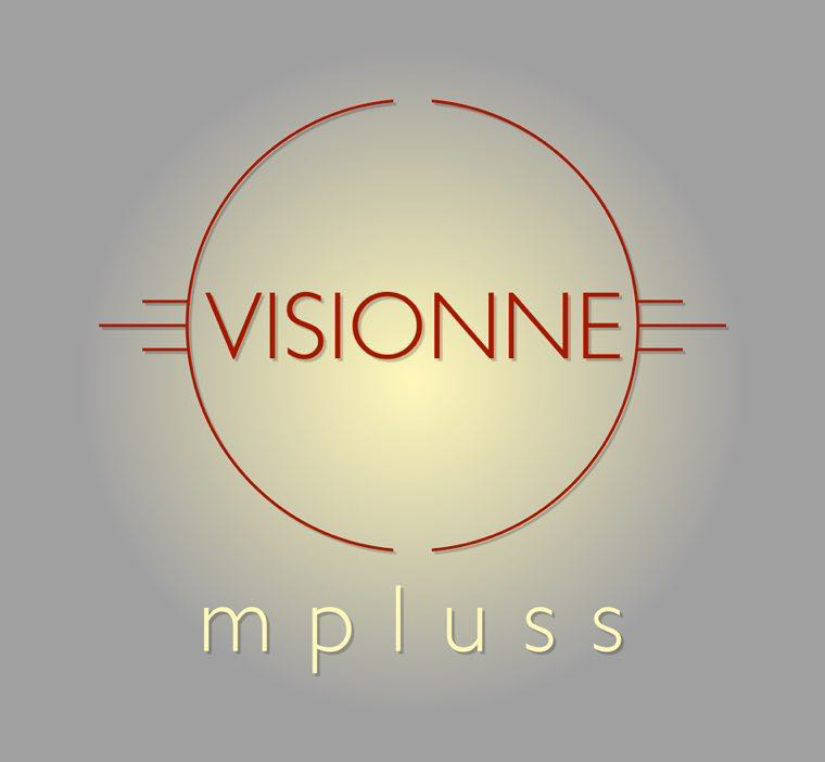 logo-quadratisch-visionne-markus-pluess