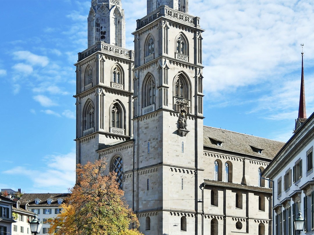 stadtrundgang-zh-hugenotten-waldenser-referenz-visionne-markus-pluess